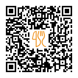 QR-code link către meniul Baan Sanook By Elite