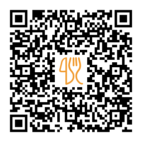 QR-code link către meniul スターバックスコーヒー Shén Tián Yì Qián Diàn