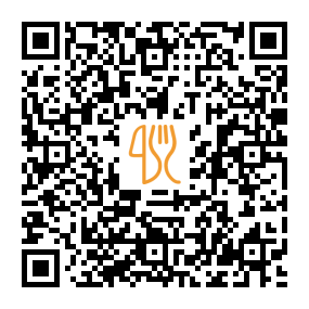 QR-code link către meniul Radiant Juice Smoothie Bar