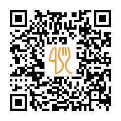 QR-code link către meniul Viking