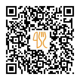 QR-code link către meniul Szczere Pole