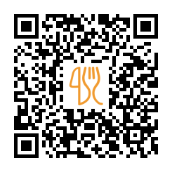 QR-code link către meniul Yeti