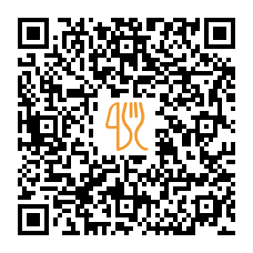 QR-code link către meniul Great Harvest Bread Co. Morton