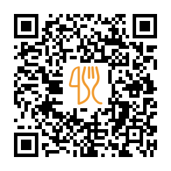 QR-code link către meniul Cubo Bistro