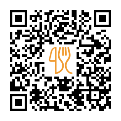 QR-code link către meniul Bigboss Burger