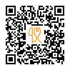 QR-code link către meniul Shān Tián Shòu Sī