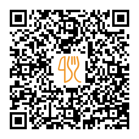 QR-code link către meniul Cerveceria Sabormurcianico