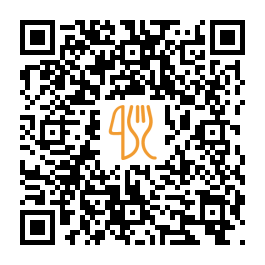 QR-code link către meniul Geli's Cafe