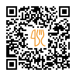 QR-code link către meniul Taranova's