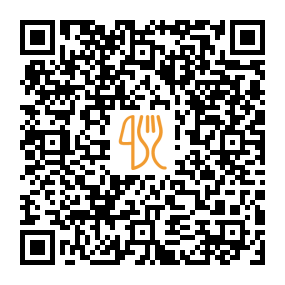 QR-code link către meniul Alter Fritz