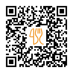 QR-code link către meniul Rica Fritada