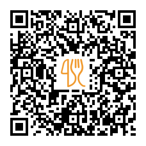 QR-code link către meniul The Galtee Inn