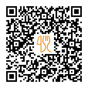 QR-code link către meniul Big Bottle Kitchen