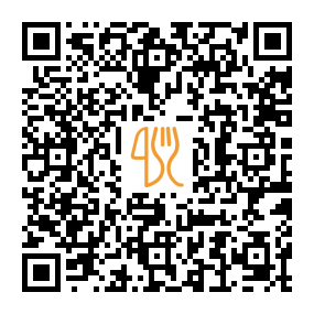 QR-code link către meniul Niǎo Yī Dài　huì Bǐ Shòu Diàn