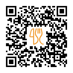 QR-code link către meniul Pez Frito