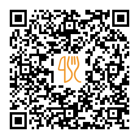 QR-code link către meniul Chopperia Halfeld Igarata