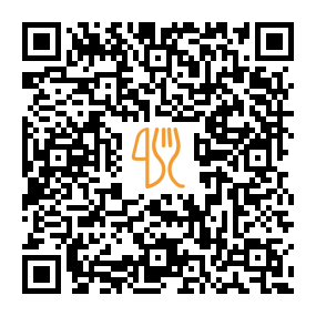 QR-code link către meniul Jhonny Chico's Pizzaria