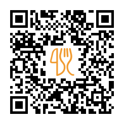 QR-code link către meniul Cān くう