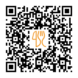 QR-code link către meniul L'amalfitano