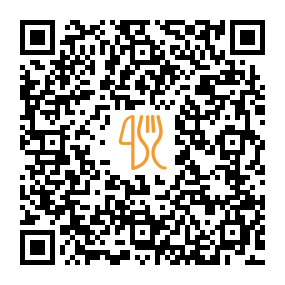 QR-code link către meniul Zama Latin American Cuisine