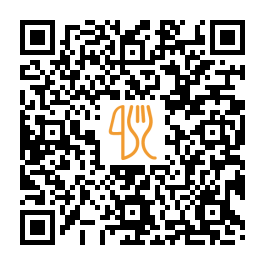 QR-code link către meniul Coffee Berry Marousi