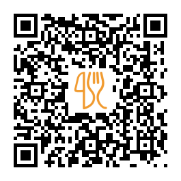 QR-code link către meniul Wazir