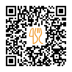 QR-code link către meniul とん Zhī たちばな