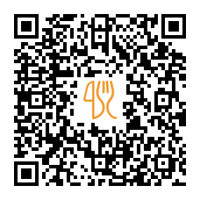 QR-code link către meniul Yee's Orchard Fruit Stand