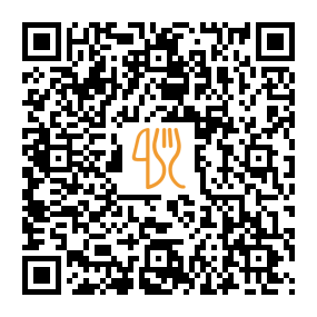 QR-code link către meniul Tarma Iraqi Street Food