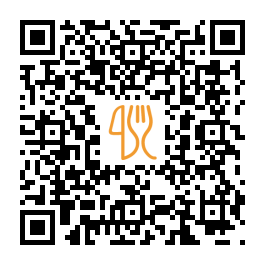 QR-code link către meniul Papous Pita