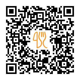 QR-code link către meniul Caney Rejo Y Sabana