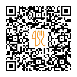 QR-code link către meniul Tiffin's