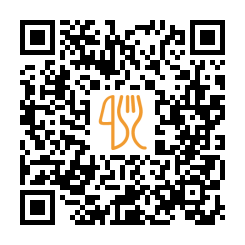 QR-code link către meniul Subway