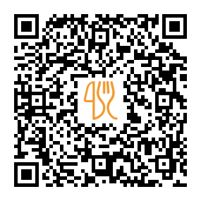 QR-code link către meniul China Garden