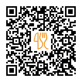 QR-code link către meniul Callosmzt