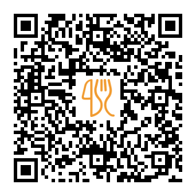 QR-code link către meniul Don Burrito Grill