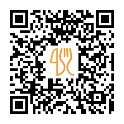 QR-code link către meniul Wabi Sabi