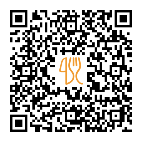 QR-code link către meniul Driven 4 Wellness, Llc