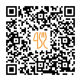 QR-code link către meniul Filmy Tadka