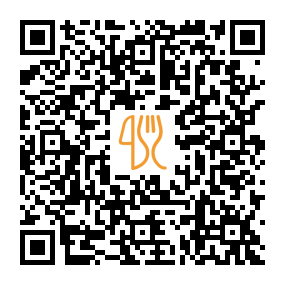 QR-code link către meniul Tham Krasae