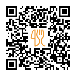 QR-code link către meniul Andaman Seafood