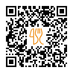 QR-code link către meniul Sandhu Sweets