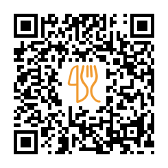 QR-code link către meniul にしき