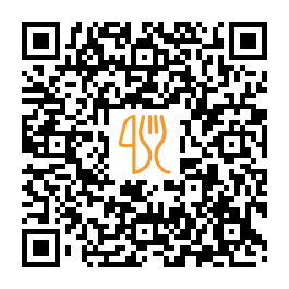 QR-code link către meniul Delices D'yvon