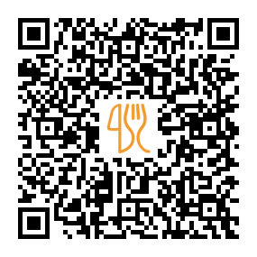 QR-code link către meniul Sarti Irene