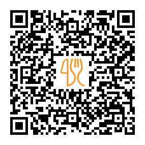 QR-code link către meniul Ladyboy Moo-ka-cheese