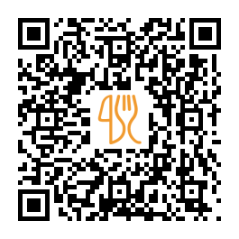 QR-code link către meniul Obradoiro