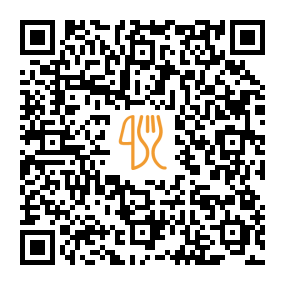 QR-code link către meniul Urban Spices