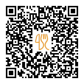 QR-code link către meniul La Taverna