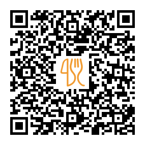 QR-code link către meniul Yo'licious Frozen Yogurt Sweets